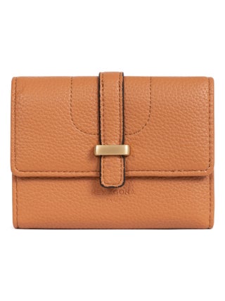 Portefeuille  1 volet BETTY