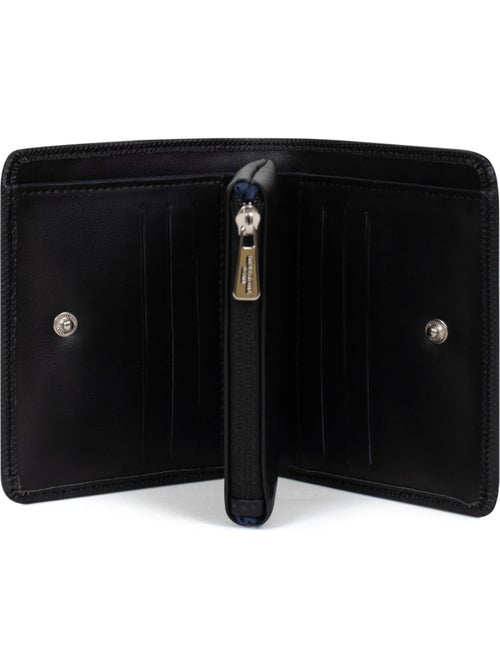Portefeuille  1 volet  Stop RFID JOYCE - Kiabi