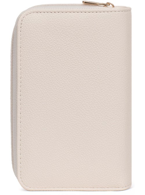 Portefeuille  1 volet  Stop RFID LYS - Kiabi