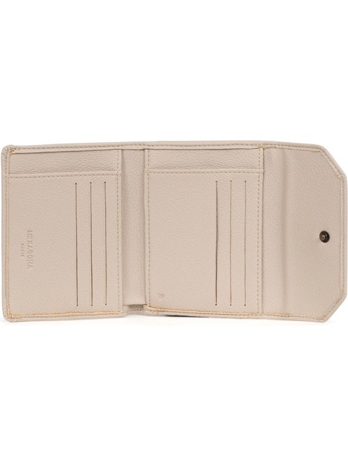 Portefeuille  1 volet  Stop RFID RONDA - Kiabi