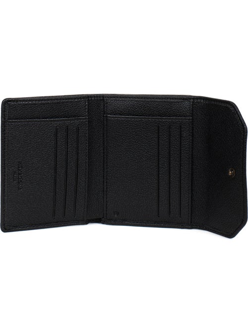 Portefeuille  1 volet  Stop RFID RONDA - Kiabi