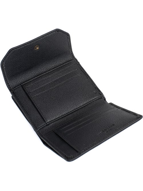 Portefeuille  1 volet  Stop RFID RONDA - Kiabi
