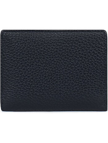 Portefeuille 1 volet Stop RFID ZORA