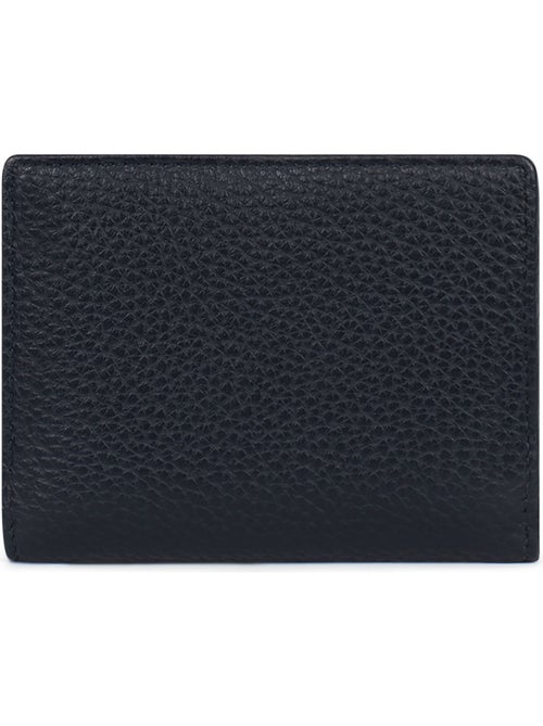 Portefeuille 1 volet Stop RFID ZORA - Kiabi Portefeuille 1 volet Stop RFID ZORA - Kiabi