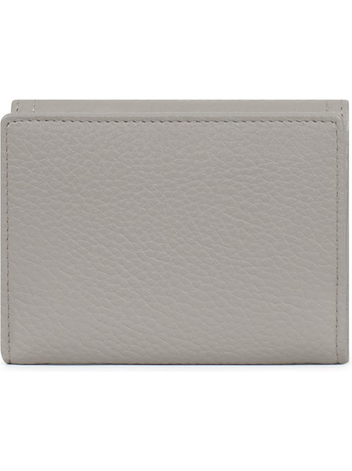 Portefeuille 1 volet Stop RFID ZORA - Kiabi Portefeuille 1 volet Stop RFID ZORA - Kiabi