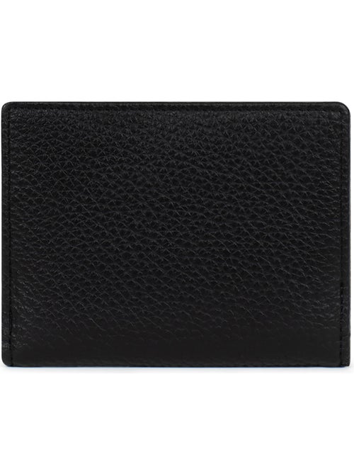 Portefeuille 1 volet Stop RFID ZORA - Kiabi Portefeuille 1 volet Stop RFID ZORA - Kiabi