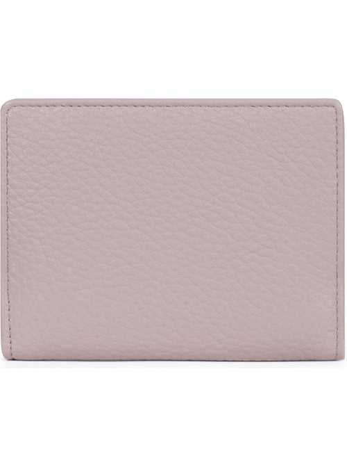Portefeuille 1 volet Stop RFID ZORA - Kiabi Portefeuille 1 volet Stop RFID ZORA - Kiabi