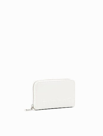 Portefeuille Basic 2 Desigual
