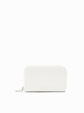 Portefeuille Basic 2 Desigual