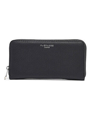 Portefeuille Classic Miniprix Toile Enduite