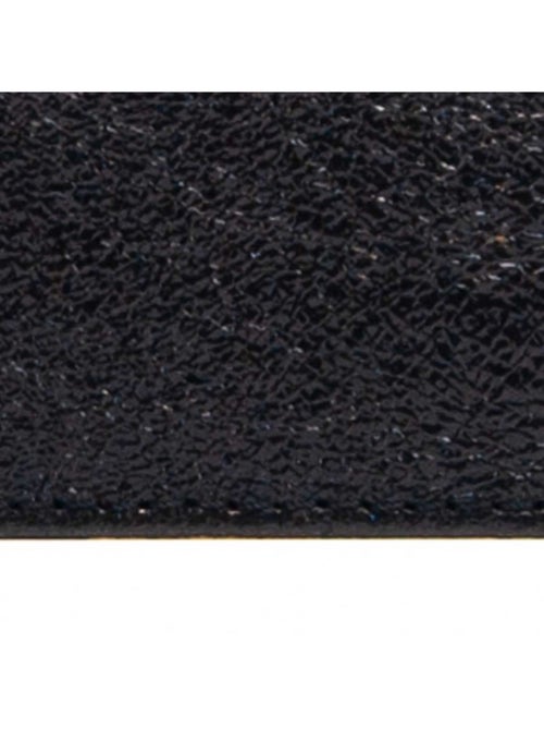 Portefeuille Cuir Naturel Purapiel - Kiabi