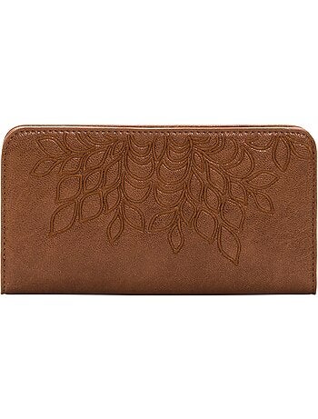 PorteFeuille Desigual Sierra Fiona