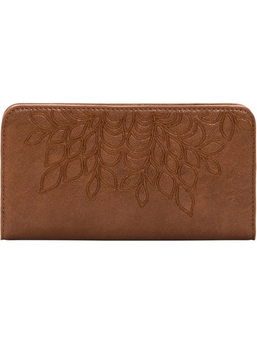 PorteFeuille Desigual Sierra Fiona - Kiabi