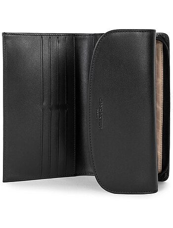 Portefeuille dos à dos Paris PM Lancaster