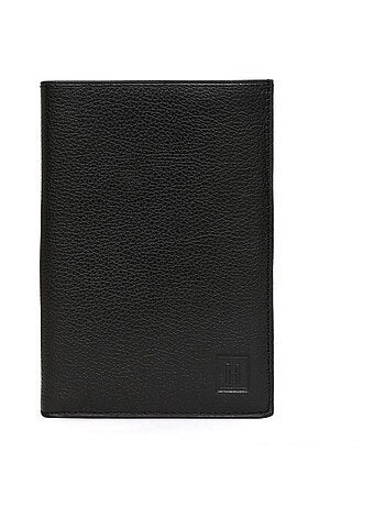 Portefeuille européen 2 volets Cuir CONFORT