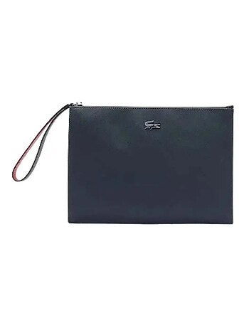 Portefeuille européen cuir de vachette Francinel