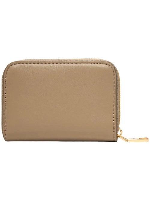 Portefeuille femme calvin klein jeans - Kiabi Portefeuille femme calvin klein jeans - Kiabi