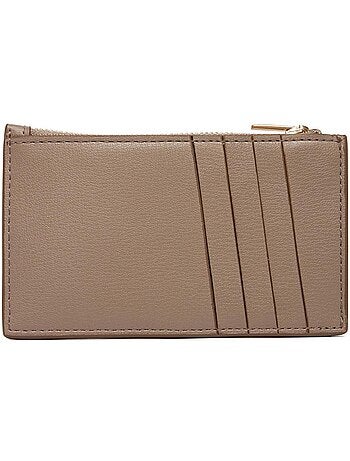 Portefeuille femme calvin klein jeans