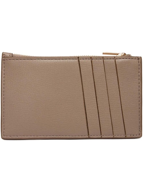 Portefeuille femme calvin klein jeans - Kiabi Portefeuille femme calvin klein jeans - Kiabi