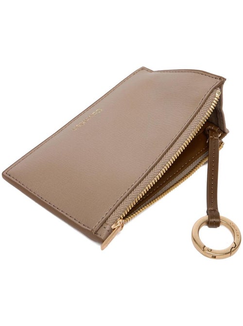 Portefeuille femme calvin klein jeans - Kiabi Portefeuille femme calvin klein jeans - Kiabi