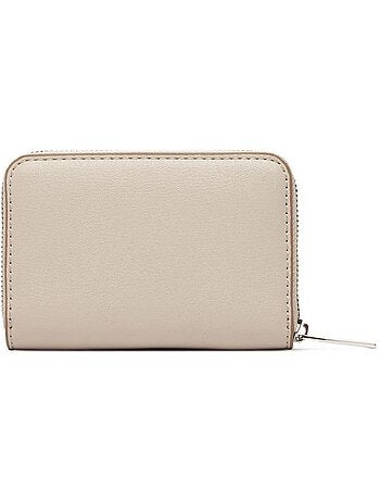 Portefeuille Femme Calvin Klein Jeans