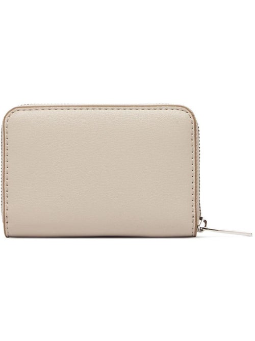 Portefeuille Femme Calvin Klein Jeans - Kiabi Portefeuille Femme Calvin Klein Jeans - Kiabi