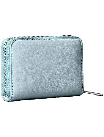 Portefeuille Femme Calvin Klein Jeans