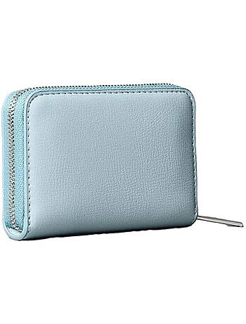 Portefeuille femme calvin klein jeans