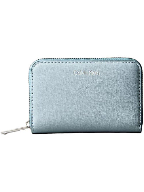 Portefeuille Femme Calvin Klein Jeans - Kiabi