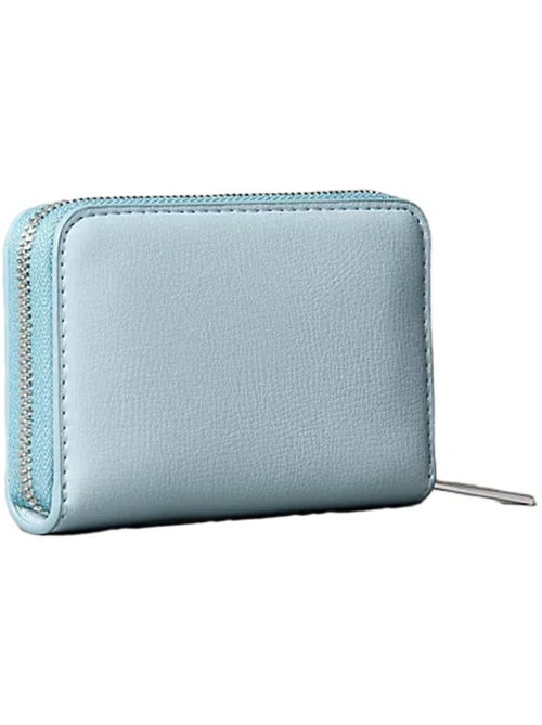 Portefeuille Femme Calvin Klein Jeans - Kiabi