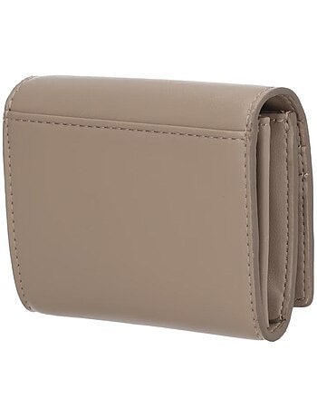 Portefeuille Femme Calvin Klein Jeans