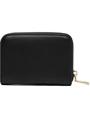 Portefeuille femme calvin klein jeans