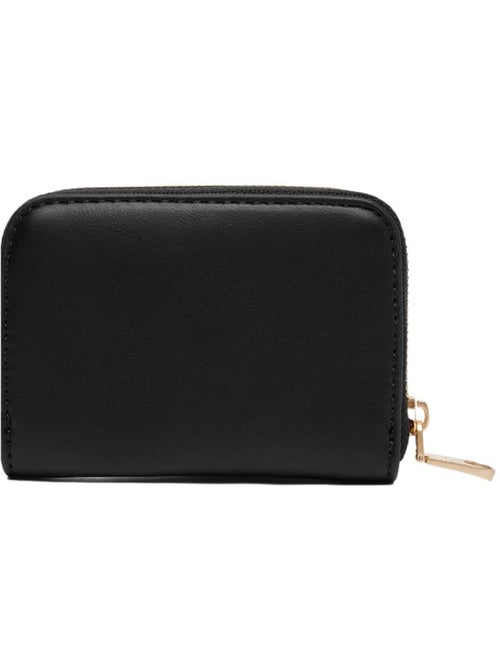 Portefeuille femme calvin klein jeans - Kiabi Portefeuille femme calvin klein jeans - Kiabi