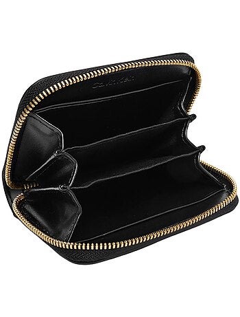Portefeuille femme calvin klein jeans