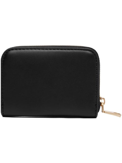 Portefeuille femme calvin klein jeans - Kiabi Portefeuille femme calvin klein jeans - Kiabi