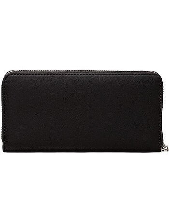 Portefeuille femme calvin klein jeans