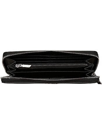 Portefeuille femme calvin klein jeans