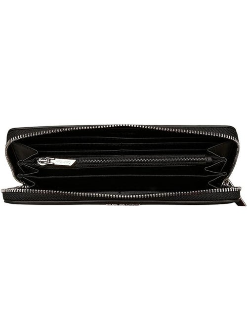 Portefeuille femme calvin klein jeans - Kiabi Portefeuille femme calvin klein jeans - Kiabi