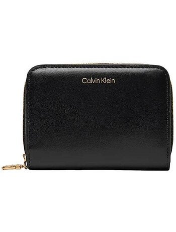 Portefeuille Femme Calvin Klein Jeans