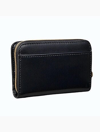 Portefeuille Femme Calvin Klein Jeans