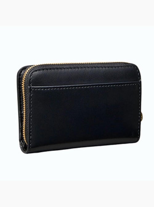 Portefeuille Femme Calvin Klein Jeans - Kiabi Portefeuille Femme Calvin Klein Jeans - Kiabi