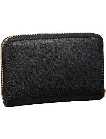 Portefeuille Femme Calvin Klein Jeans