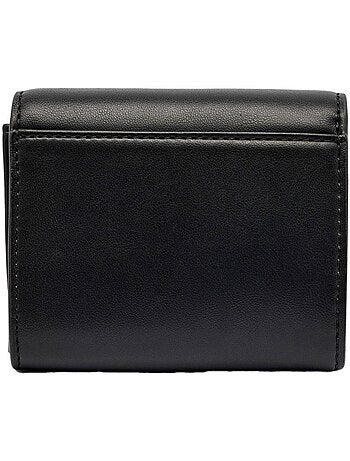 Portefeuille Femme Calvin Klein Jeans
