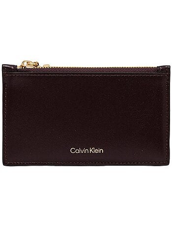 Portefeuilles Femme Calvin Klein Jeans