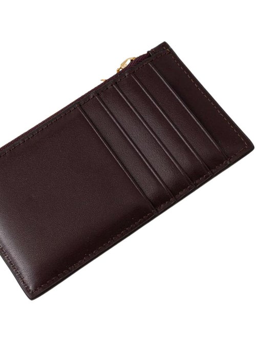 Portefeuille Femme Calvin Klein Jeans - Kiabi