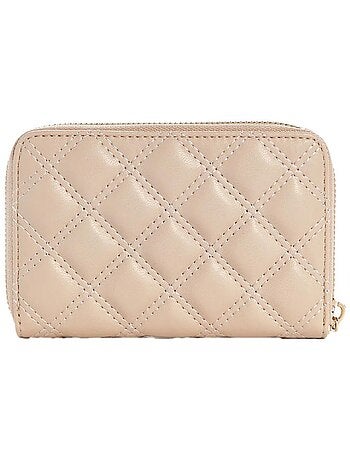 Portefeuille femme guess