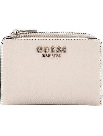 Portefeuille Femme Guess