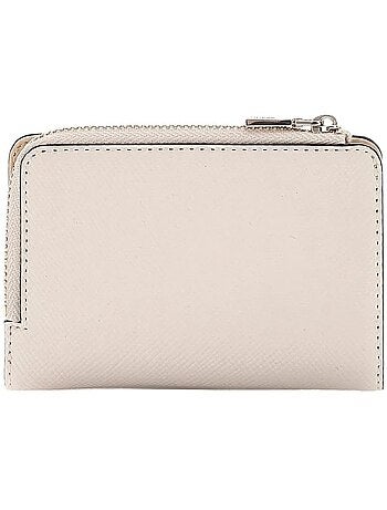 Portefeuille Femme Guess