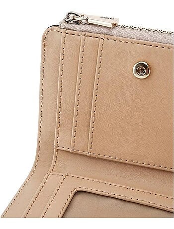 Portefeuille Femme Guess