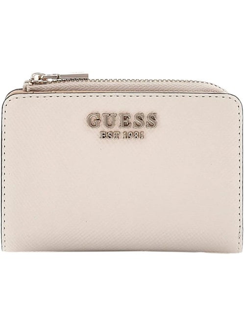 Portefeuille Femme Guess - Kiabi